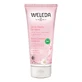 Weleda Almond Shower Cream 200ml