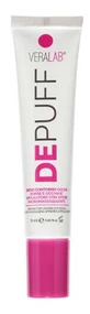 VERALAB DEPUFF 15ML