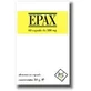 EPAX 60CPS