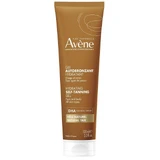 AVENE SOL AUTOABBR HYDRAT 100ML