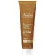 AVENE SOL AUTOABBR HYDRAT 100ML