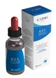 Igea-Tropfen 50ml