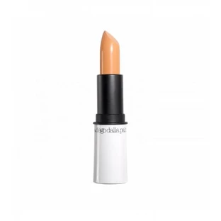 DIEGO DALLA PALMA CONCEALER COVER STICK 00 ORANGE