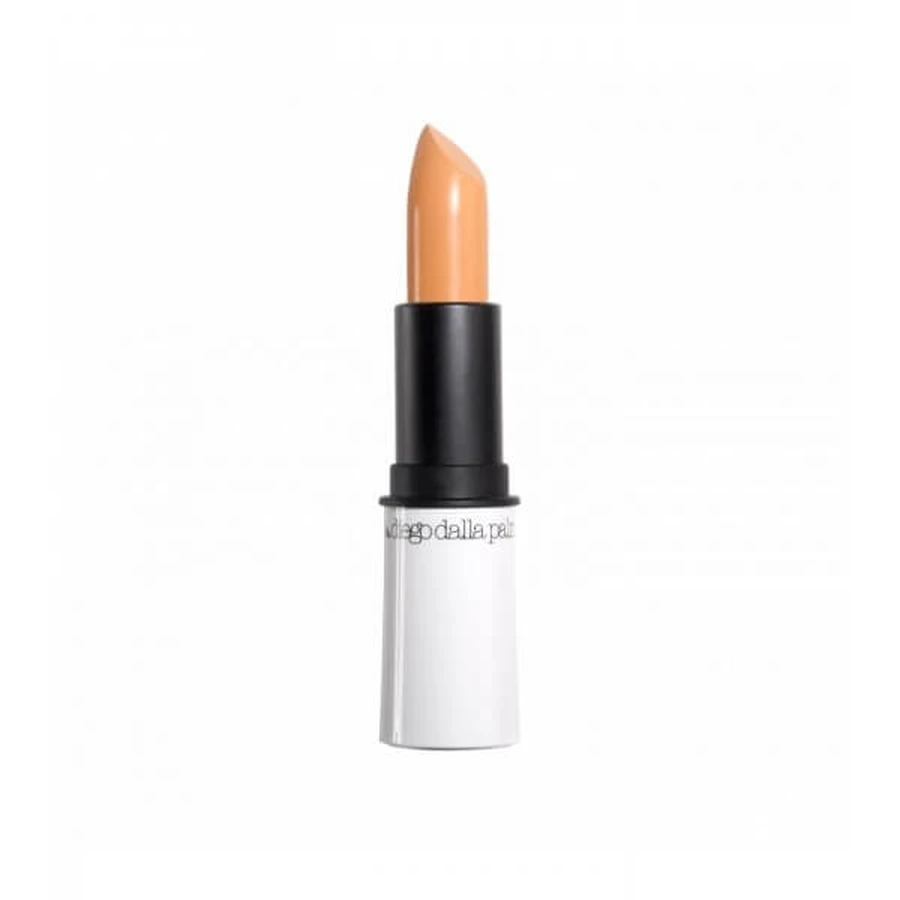 DIEGO DALLA PALMA CONCEALER COVER STICK 00 ORANGE