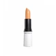 DIEGO DALLA PALMA CONCEALER COVER STICK 00 ORANGE