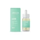 LAMUSELAB Elixir Serum 30ml