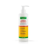 Vitamindermina sebum cleanser 240 ml