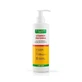 Vitamindermina sebum cleanser 240 ml