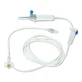 EUROSET*14 Defl.2Vie S/Needle