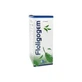 Biofarmex Floligogem 3 Drops 30ml
