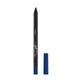 DEBORAH 2IN1 GEL KAJAL&EYELINER WATERPROOF 09 DEEP BLUE