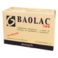 BAOLAC POLV 10BUST PHARMAGRAIN