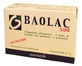 BAOLAC POLV 10BUST PHARMAGRAIN