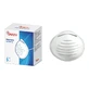 Sanitair MASK 5st VEILIGHEID