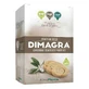 Dimagra® PromoPharma® Croûtons protéinés classiques 200g