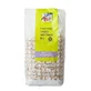 Spelt Flakes Int 500g Bio