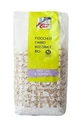 Dinkelflocken Int 500g Bio