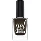 BELLAOGGI GEL EFF KERAT COFFEE
