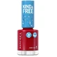 RIMMEL Glaze KIND&amp;FREE 156