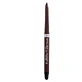 L'Oréal Infallible grip eye pencil 36H waterproof brown