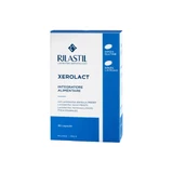 Rilastil Xerolact voedingssupplement 30 capsules