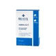 Rilastil Xerolact supliment alimentar 30 capsule