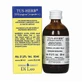 Tus Kräutermischung S 9 Eryngium 50 Ml