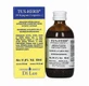 Tus Hierbas Compuestas S 9 Eryngium 50 Ml