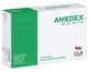 AMEDEX 20CPR