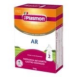 PLASMON AR 2 Polv.350g