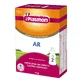 PLASMON AR 2 Polv.350g