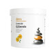 Marigold cream, 250 g, Alevia
