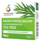 Tea Tree Bath Shower Sol80g Col