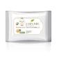 DERMA PET NATURAL ZAMPAWIPE15P