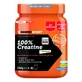 Creatine 100% 250g Named