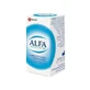 Alpha Hyaluronic Acid Eye Lubricant 10ml