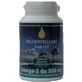 Omega 3 180 Capsules