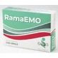Ramaemo 30 Comprimés