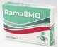 Ramaemo 30 tabletten