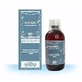 FLUSOL Sirop 200ml