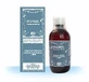 FLUSOL Syrup 200ml