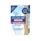 Cellulase Gold Advance Vloeibaar Drainagesupplement 40 Tabletten Extracten