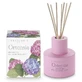 HORTENSIA GEURBOS PROF125ML