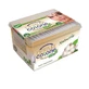 DERMACOTTON WATTESTÄBCHEN EC200P