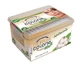 DERMACOTTON COTTON SWAB EC200P