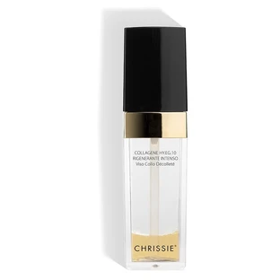 CHRISSIE COLLAGEN HY EG 10 30