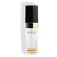 CHRISSIE COLLAGEN HY EG 10 30