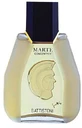 MARTE BATTISTONI EDT 45 VAPO