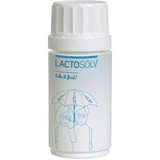Lactosolv 30cps
