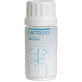 Lactosolv 30cps